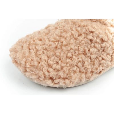 6. Scholl Maddy Bootie W F309091002 Slippers