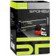 13. A set of ping pong rackets, Spokey RollJoy 928663