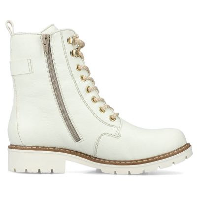 32. Rieker W Y9126-80 RKR706 Shoes