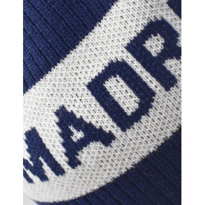 4. Real Madrid Cap RM5GO30