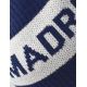 4. Real Madrid Cap RM5GO30