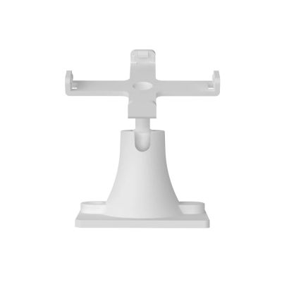 2. Sonoff stand self-adhesive holder for ZigBee motion sensor