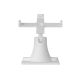 2. Sonoff stand self-adhesive holder for ZigBee motion sensor