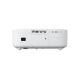4. Epson EH-TW6250 Data Projector Short Throw Projector 2800 ANSI Lumens 3LCD 4K+ (5120x3200) White