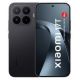 12. Xiaomi 17T 16.7 cm (6.59") Dual SIM 5G USB Type-C 12 GB 256 GB 6500 mAh Black