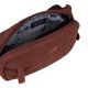 3. New Balance Corduroy Waist Bag Year LAB23171ROK