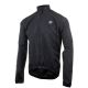 Rogelli CORE Jacket Black 6XL