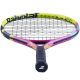 4. Babolat Nadal Junior 21 S CV 140497 tennis racket