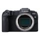 Canon EOS RP Mirrorless Camera Housing 26.2 MP CMOS 6240 x 4160 px Black