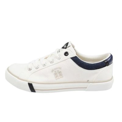 12. Lee Cooper M LCW-24-02-2145M shoes