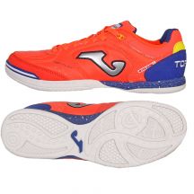 Joma Top Flex 2307 IN M TOPS2307IN football boots