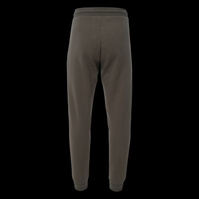 2. Men's HANQU Trousers
