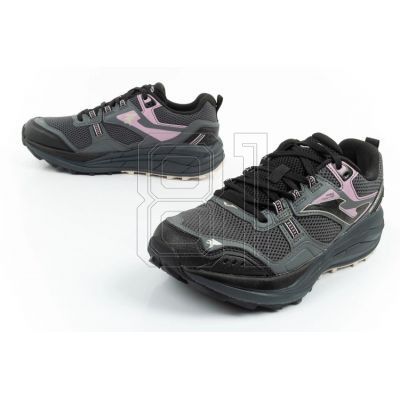 8. Joma Shock Lady 2522 W TKSHLW2522 Shoes