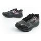 8. Joma Shock Lady 2522 W TKSHLW2522 Shoes