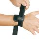 2. Zamst Wrist Band Stabilizer - 1535