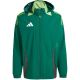7. Adidas Tiro 24 Competition All-Weather M IR9521 jacket