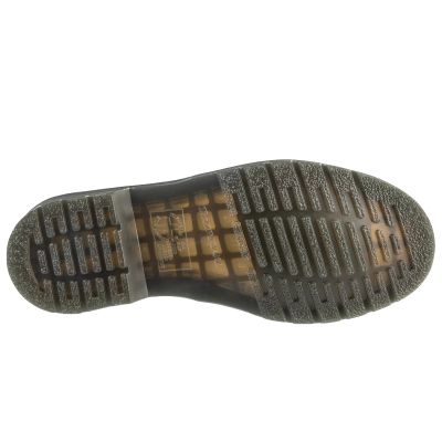 4. Dr. Martens Adrian YS Tassel Loafer DM31997001 Black 41