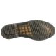 4. Dr. Martens Adrian YS Tassel Loafer DM31997001 Black 41