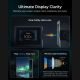 10. Spigen Glas.tR EZ Fit Pro HD Privacy 2-Pack Tempered Glass for Samsung Galaxy Z Fold 7/8 Ultra