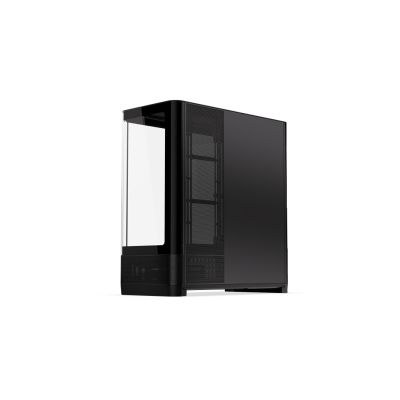 5. ENDORFY Aquarius 8000 Flex housing