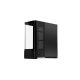 5. ENDORFY Aquarius 8000 Flex housing