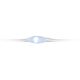 17. WIRE LAMPS GARLAND 240 LED COOL WHITE