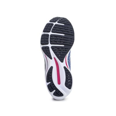 8. Mizuno Wave Rider 25 W J1GD210300 Shoes