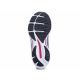 8. Mizuno Wave Rider 25 W J1GD210300