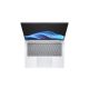 16. HP EliteBook 8 G1i Next Gen AI PC Copilot+ PC Intel Core Ultra 7 258V Laptop 35.6 cm (14") WUXGA 32 GB LPDDR5x-SDRAM 1 TB SSD Wi-Fi 7 (802.11be) Windows 11 Pro Silver