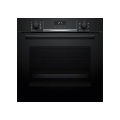 BOSCH HBG537FB4 oven