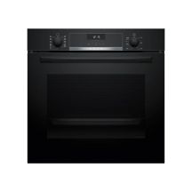 BOSCH HBG537FB4 oven