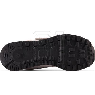 14. New Balance shoes Jr PV574EVK