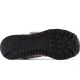 14. New Balance shoes Jr PV574EVK