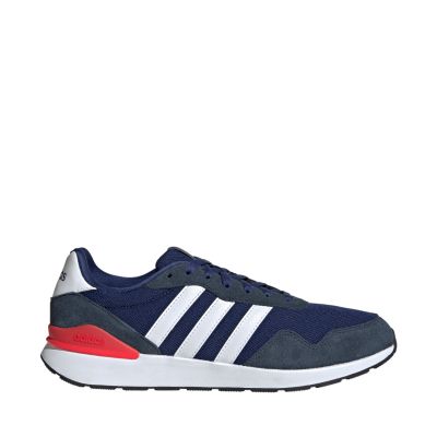 7. Adidas Run 60s 4.0 M JR6620 shoes