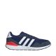 7. Adidas Run 60s 4.0 M JR6620 shoes