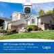 28. TP-LINK Tapo C530WS Camera