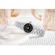 6. Women's Watch CASIO LTP-V002D-1BUDF + BOX