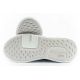 16. adidas Eqt Bask Adv W EE5043 shoes