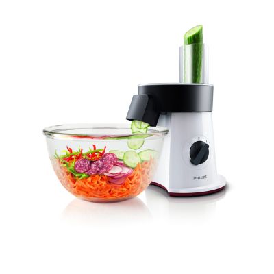 9. Philips HR1388/80 Food Processor (200W)