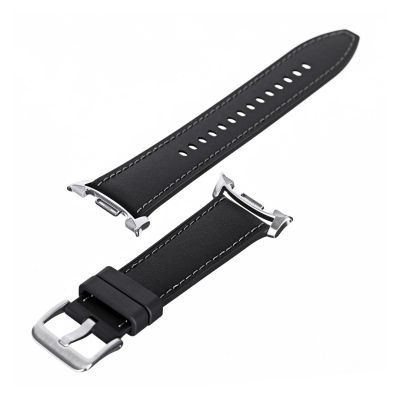 21. Smartwatch Samsung Galaxy Watch 8 (SM-L500) Classic AMOLED 46mm Black