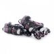 5. Tempish Ayroo Top Lady EBS W 10000 601