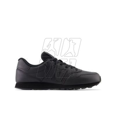 11. New Balance M GM500ZB2 shoes