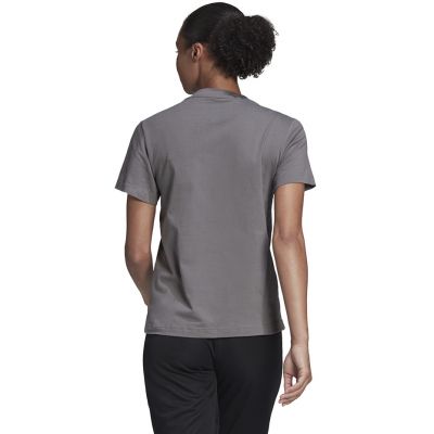 3. adidas Entrada 22 Jersey W HC0439