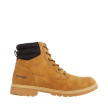Wrangler Eden High M 20253052 35A shoes