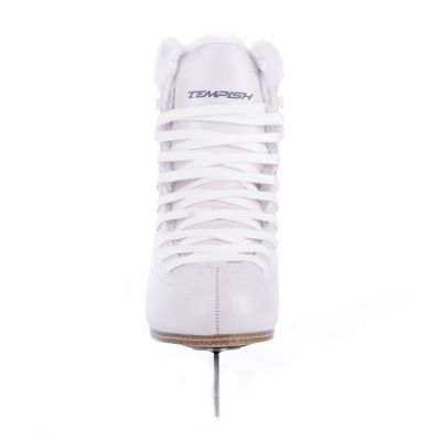 4. TEMPISH Freya II Figure Skates