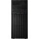 4. Inter-Tech IT-2815 Linear Midi Tower Black