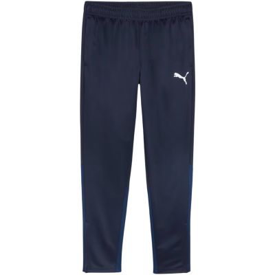 8. Puma Team Goal Training Pants M 658639 06