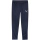 8. Puma Team Goal Training Pants M 658639 06