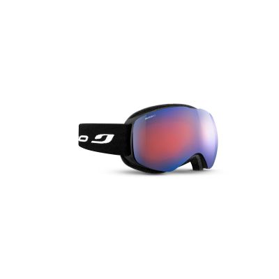 JULBO Proxima ski goggles black