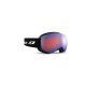 JULBO Proxima ski goggles black